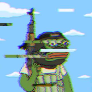 精选Free.beat合集各种说唱风格伴奏