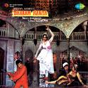 Dharam Kanta (Original Motion Picture Soundtrack)专辑