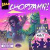 D.R.A.M. - ChopDamn Intro (Chopped Not Slopped)