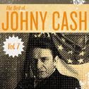 The Best of Johnny Cash, Vol. 7专辑