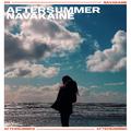 Aftersummer