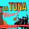 La Tuna. Viva!!专辑