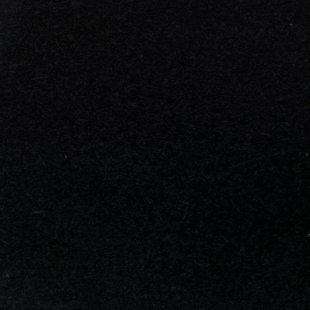 黑历史01