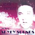 Skyey Sounds Vol. 5