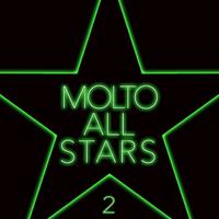 MOLTO ALL STARS, Vol. 2