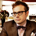 Steven Page