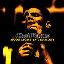 Moonlight In Vermont专辑