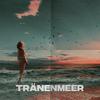 Parker - Tränenmeer