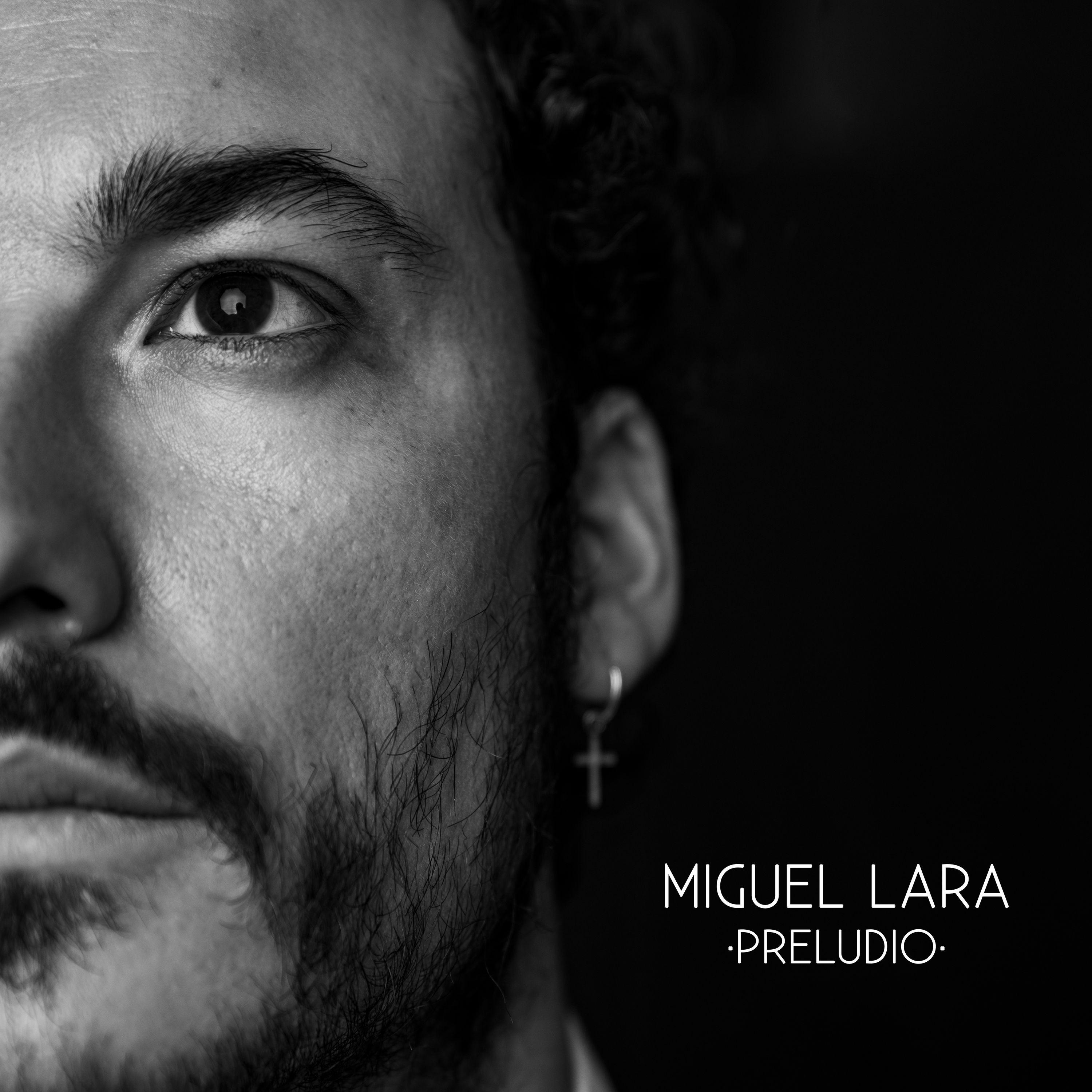 Preludio