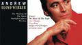 José Carreras Sings Hits Of Andrew Lloyd Webber专辑