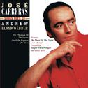José Carreras Sings Hits Of Andrew Lloyd Webber专辑