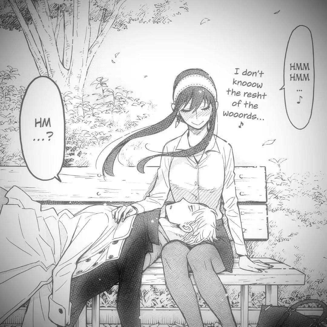 Can you like me ？