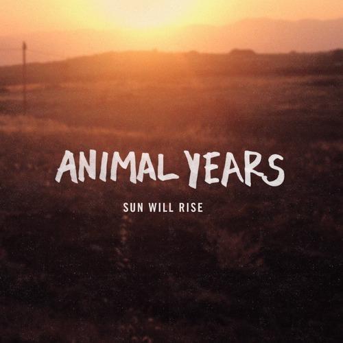 Sun Will Rise (Deluxe Edition)