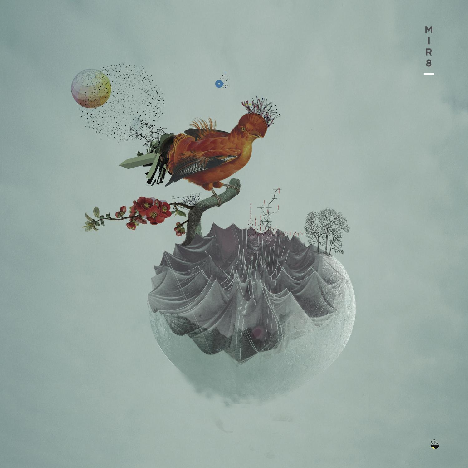 Perihelion