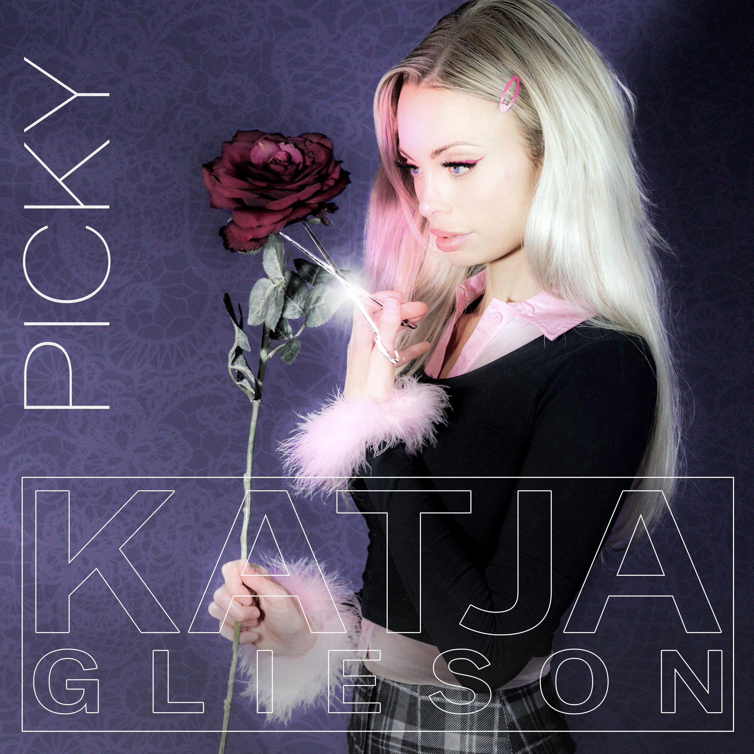 Picky