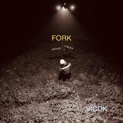 FORK