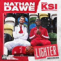 Nathan Dawe&KSI-Lighter 伴奏