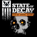 State of Decay (Year-One Survival Edition)专辑