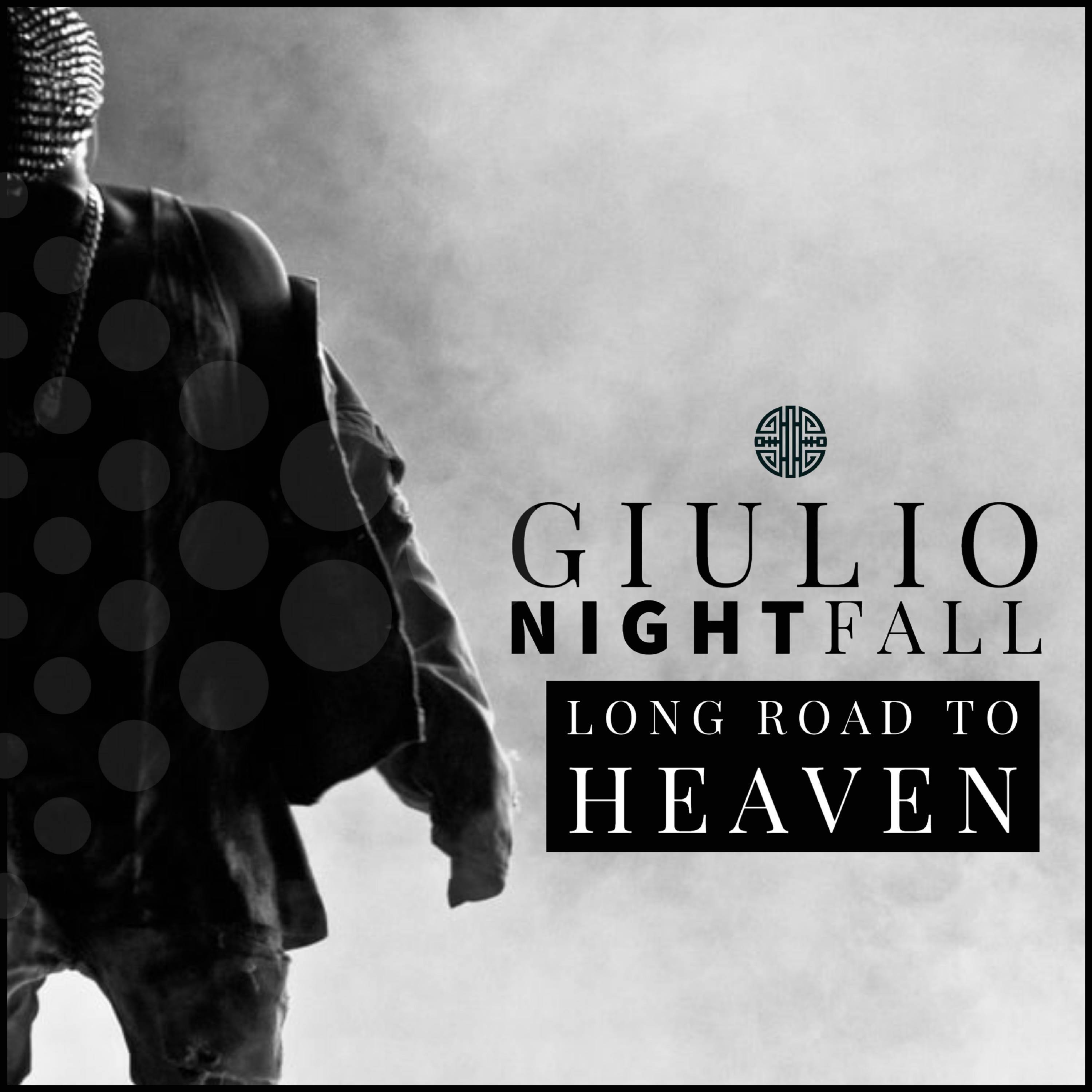 Long Road to Heaven