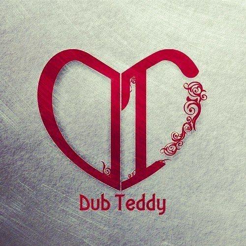 Love Ballade