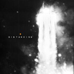 Distancing