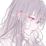 倾狄Kim-D