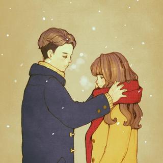 这么多年过去了 你还记得初恋的样子吗