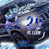 El Leon - El 29