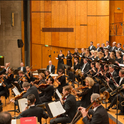 Bach-Collegium Stuttgart