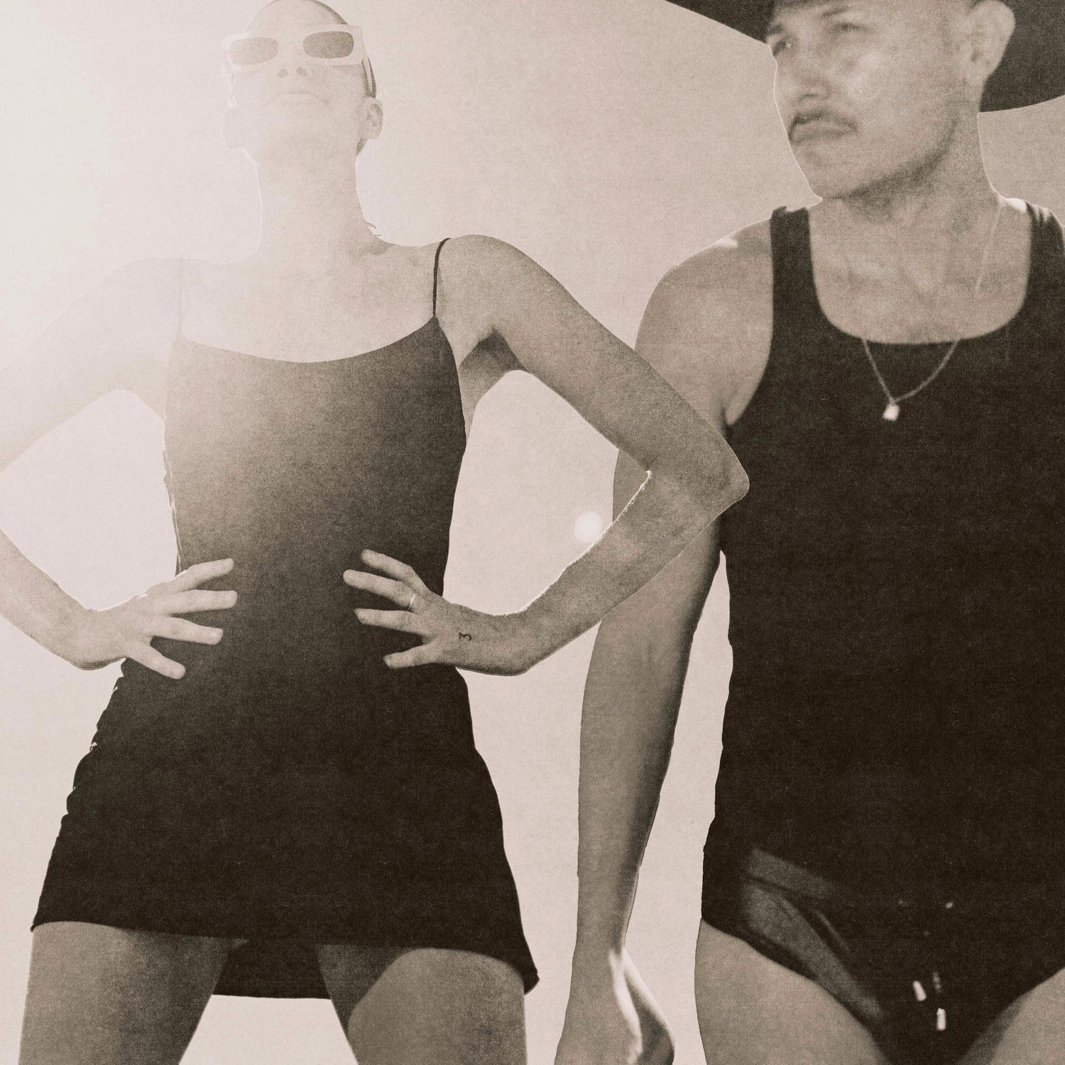 If I Should Die (Orfeo Remix)