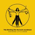 This Working Life: The Book Soundtrack