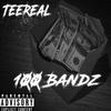 TeeReal Takeover - 100 BANDS (GRAND)