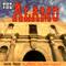 The Alamo: The Essential Dimitri Tiomkin Collection专辑