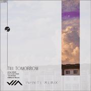 TILL TOMORROW（INF Remix）