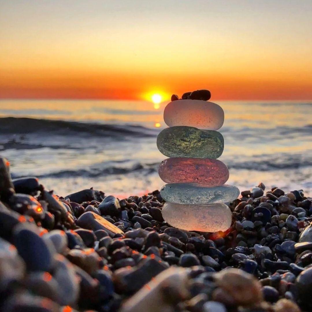 Com'on Summer (DJ Rap Mix)