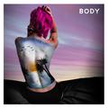 Body EP