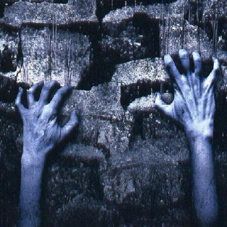 七宗罪(prod by 张杰峻)