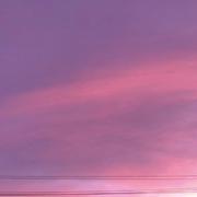 PINK SKY