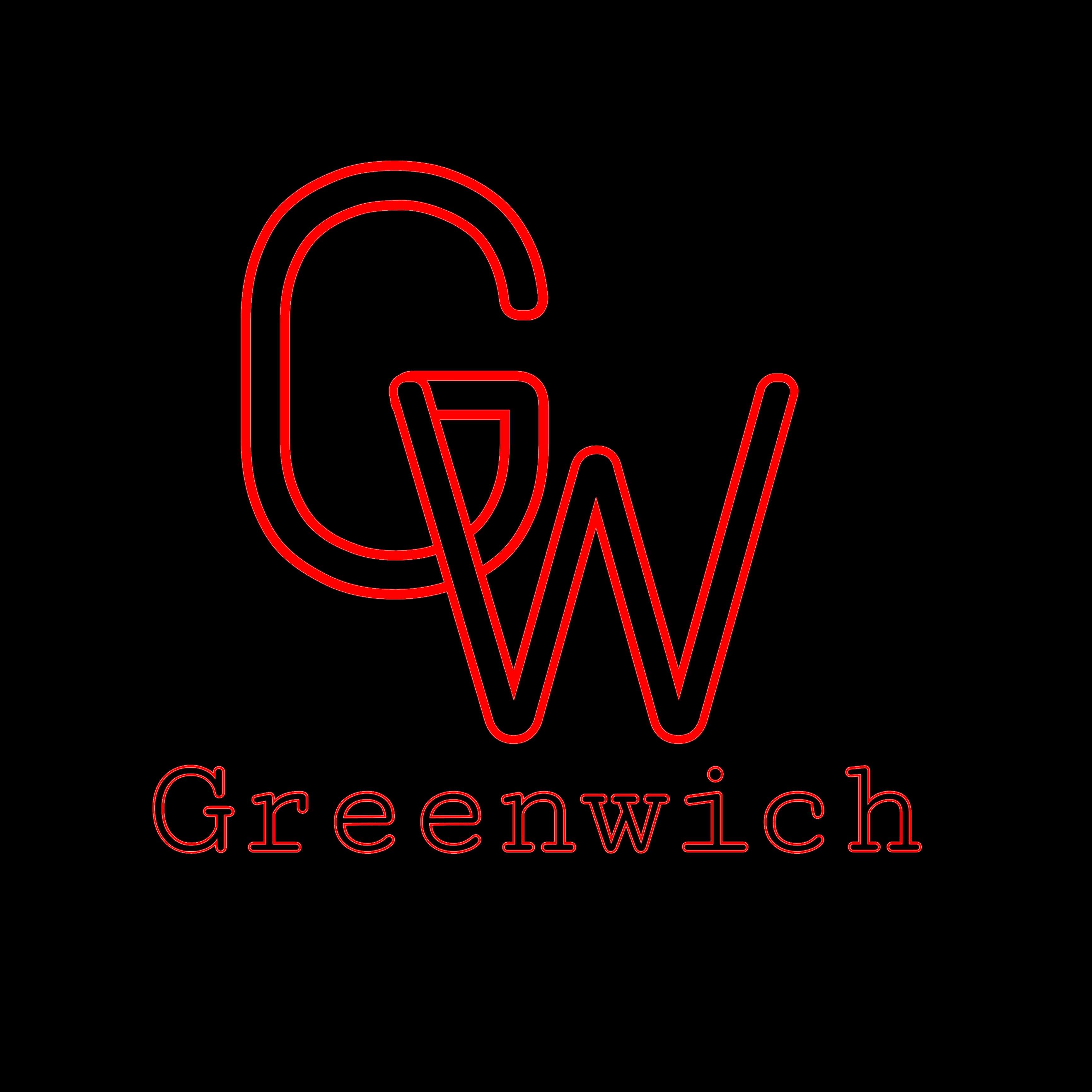 Greenwich Music专辑