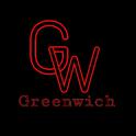 Greenwich Music专辑