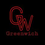 Greenwich Music专辑
