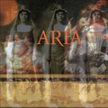 Aria