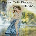 Super Belly Dancer