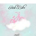 Pink Bike