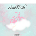 Pink Bike专辑