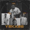 Flames Beatz - Yekabe