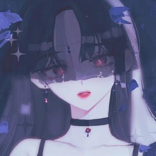 【日语女声】御姐音小姐姐们酷帅节奏