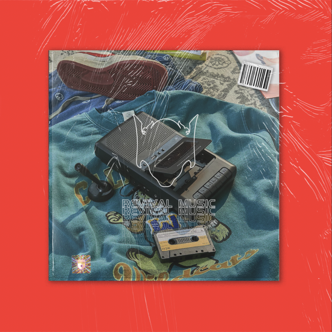 【FREE】"Player" - Boombap & Old School Type Beat