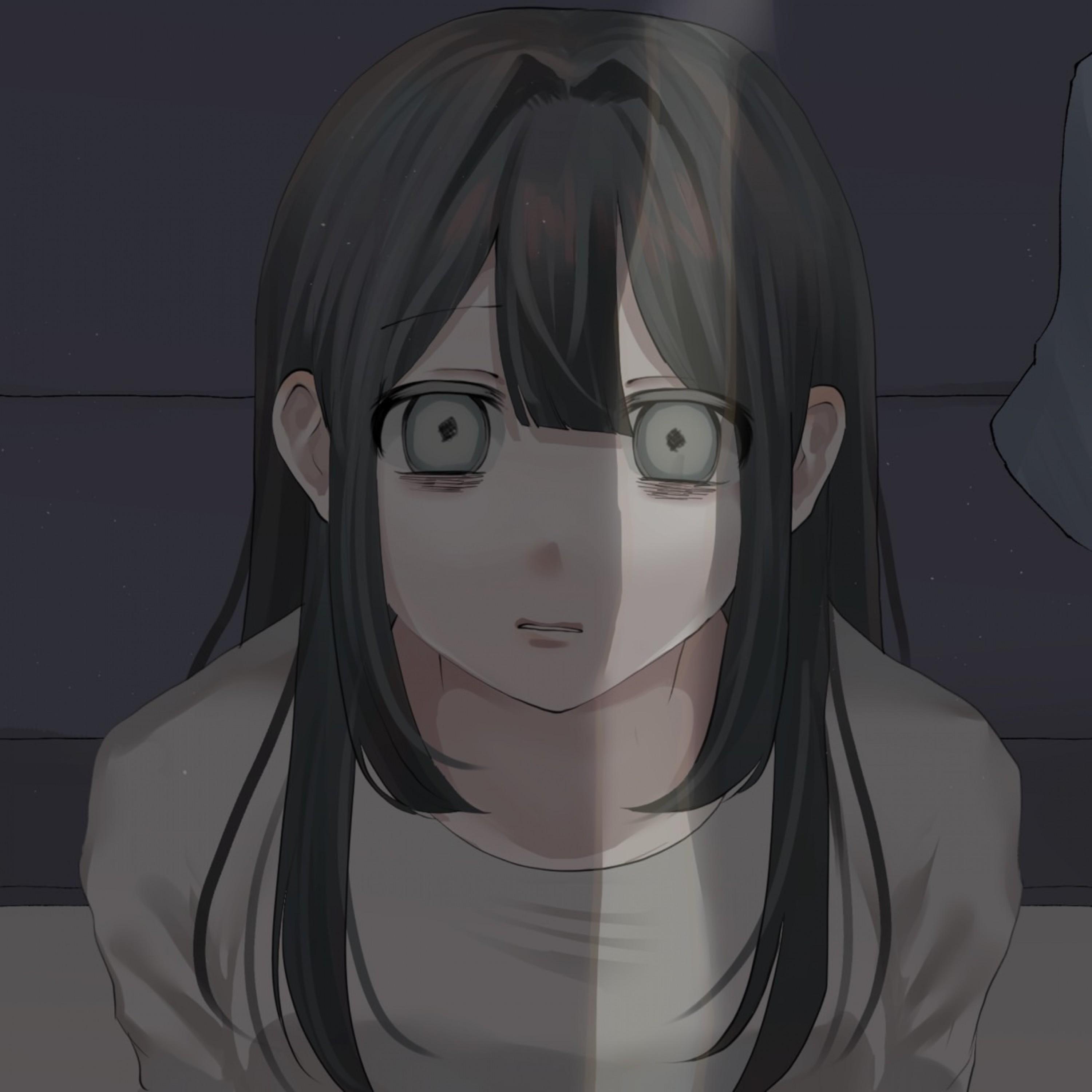 303