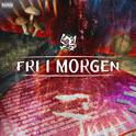 Fri I Morgen专辑